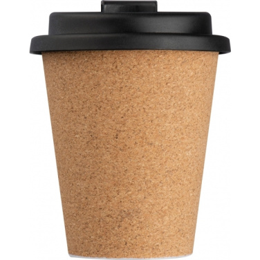 Логотрейд pекламные cувениры картинка: Кружка АНДЕННЕ 350 мл