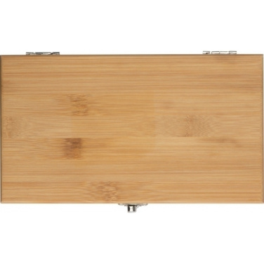 Логотрейд бизнес-подарки картинка: Винный набор ГРОССЕТО