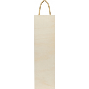 Лого трейд pекламные продукты фото: Винный ящик DAVENPORT