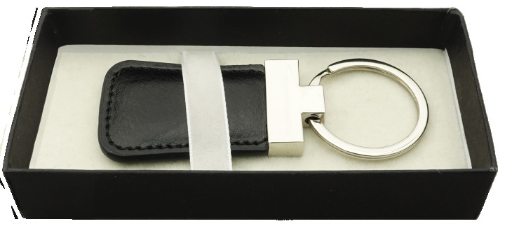 Лого трейд pекламные продукты фото: Брелок 91109500