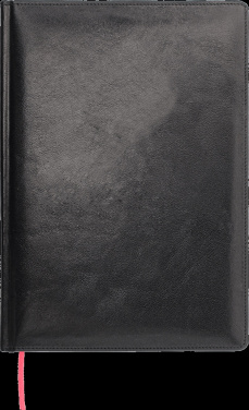 Логотрейд бизнес-подарки картинка: Ежедневник 642131