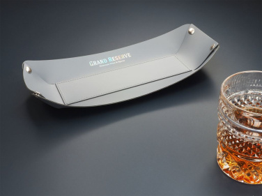 Логотрейд pекламные cувениры картинка: Поднос 1038094