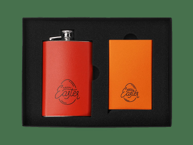 Лого трейд бизнес-подарки фото: Пасхальный набор 1794131