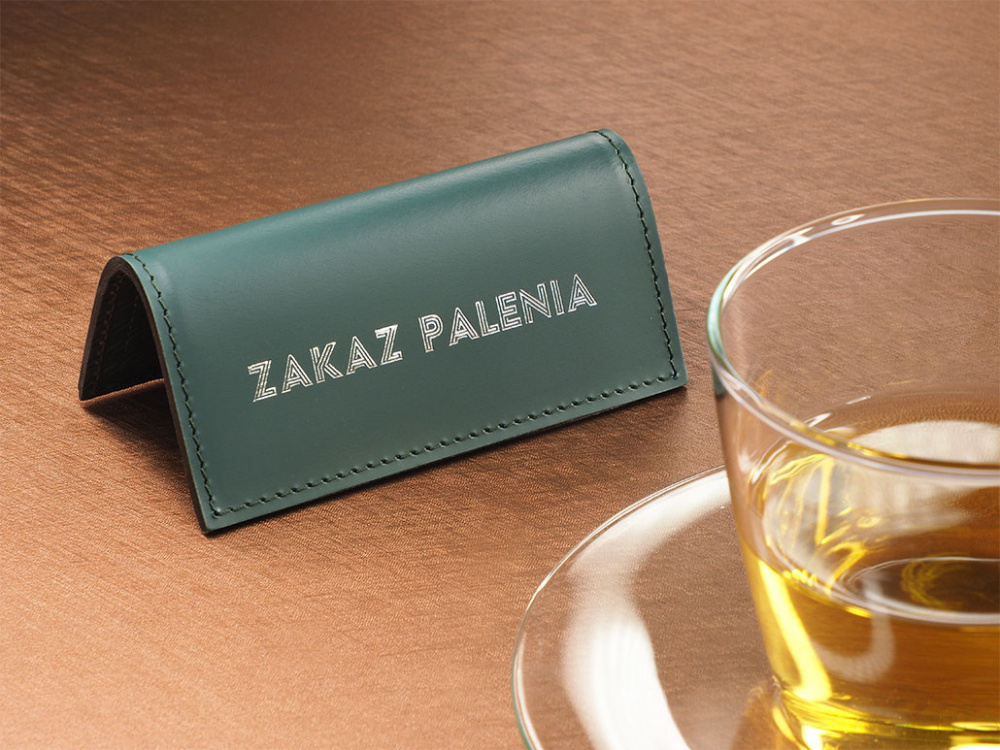 Лого трейд pекламные подарки фото: Информационный стенд 1030239