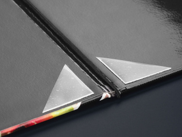 Лого трейд pекламные cувениры фото: Карточка меню 1823117