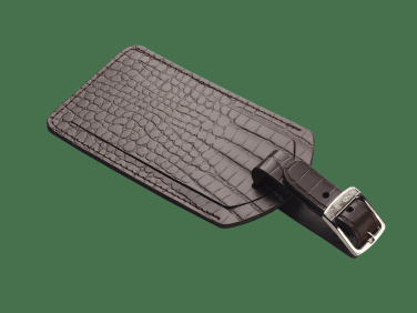 Логотрейд бизнес-подарки картинка: Набор  1831283