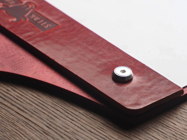 Лого трейд бизнес-подарки фото: Карточка меню 1861121