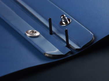 Логотрейд pекламные подарки картинка: Карточка меню Ambiente 1178094