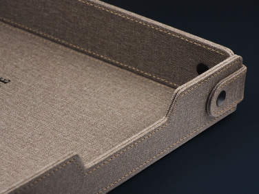 Лого трейд pекламные подарки фото: Коробка 1654321