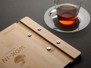 Логотрейд pекламные cувениры картинка: Карточка меню 1905292