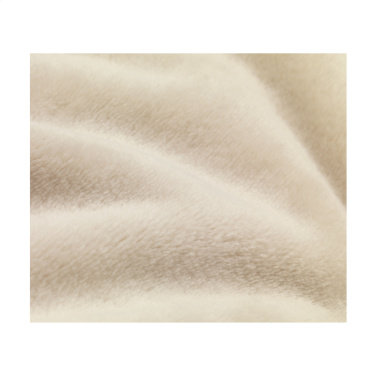 Лого трейд бизнес-подарки фото: Wooosh Melrose GRS переработанная клетка