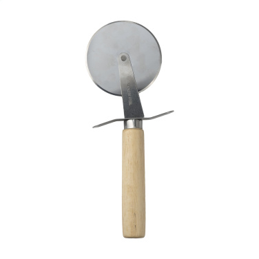 Логотрейд pекламные подарки картинка: Набор для пиццы Падана 2 шт.