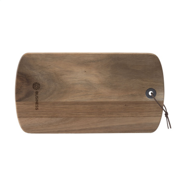 Лого трейд pекламные подарки фото: Набор сырных тарелок 4 шт.