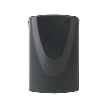 Логотрейд бизнес-подарки картинка: Лупа Компактное увеличительное стекло