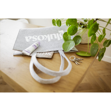 Логотрейд pекламные cувениры картинка: Feltro GRS RPET BigShopper