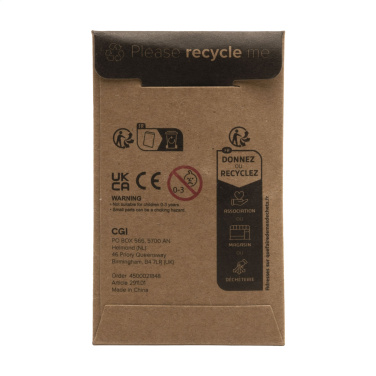 Лого трейд pекламные cувениры фото: Брелок для ключей от машины