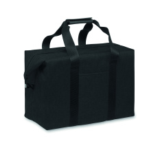 300D RPET cooler bag 3L