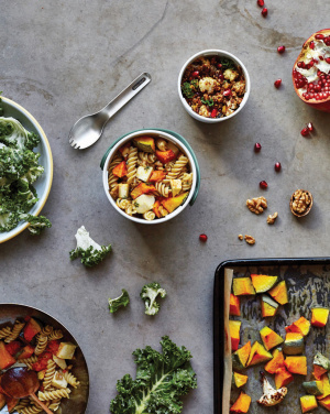 Лого трейд pекламные cувениры фото: Черный+Blum Ланч-пот Оригинал