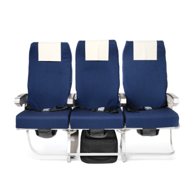 Логотрейд pекламные cувениры картинка: Дорожный набор Ace Aware™ RPET Free On Board