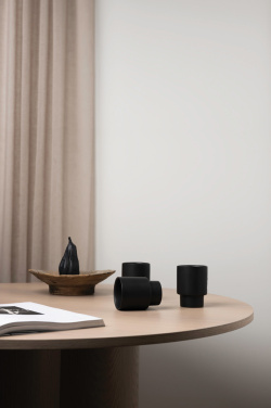 Логотрейд pекламные подарки картинка: Кружка VINGA Nagano pure RCS