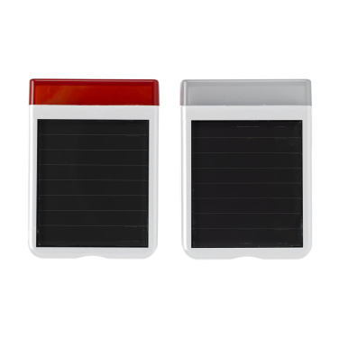 Логотрейд pекламные подарки картинка: Чехол на сиденье ECO Standard