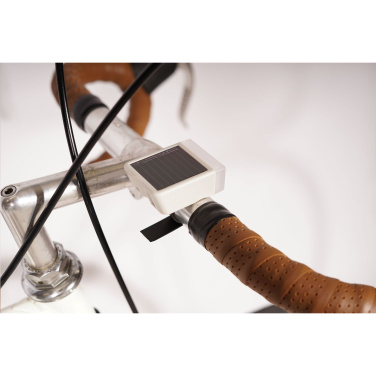 Логотрейд pекламные cувениры картинка: Чехол на сиденье ECO Standard