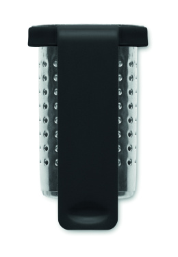 Лого трейд pекламные cувениры фото: Tea infuser with hook