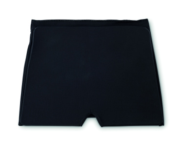 Лого трейд pекламные cувениры фото: One size relief compress cap