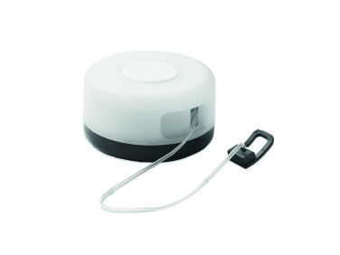 Логотрейд pекламные продукты картинка: Retractable LED string light