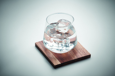 Логотрейд pекламные подарки картинка: Whisky short drink glass set