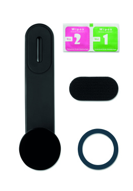 Лого трейд pекламные продукты фото: 15W magnetic car charger