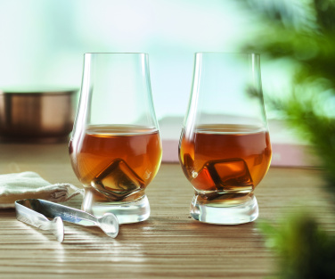 Лого трейд pекламные продукты фото: Set of whisky tasting glasses