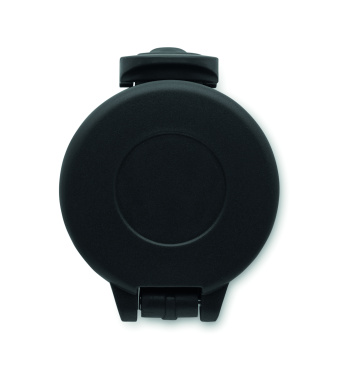 Логотрейд бизнес-подарки картинка: Double wall bottle 300 ml