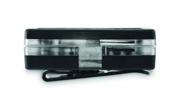 Лого трейд pекламные подарки фото: 32 pcs screwdriver bit set