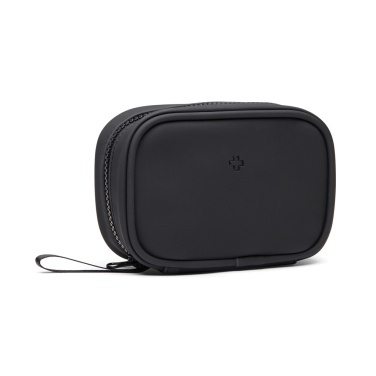 Лого трейд бизнес-подарки фото: Аптечка первой помощи VINGA Baltimore RCS