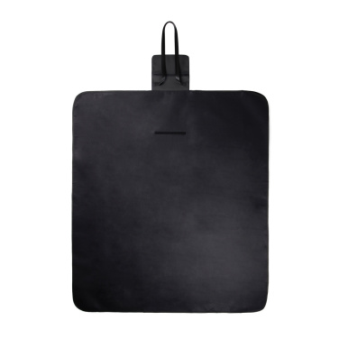 Лого трейд pекламные cувениры фото: Одеяло для пикника VINGA Baltimore RCS