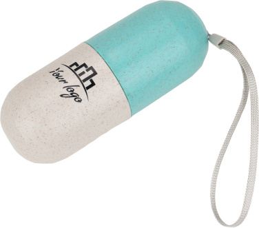 Лого трейд pекламные cувениры фото: Фарфоровый чайный сервиз