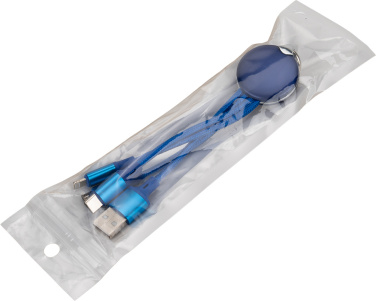 Лого трейд бизнес-подарки фото: Деревянный набор для письма шариковая ручка и роллер ИНДИАНАПОЛИС