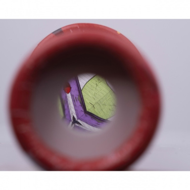 Лого трейд pекламные подарки фото: Рождественский калейдоскоп СЕВЕРНЫЙ ПОЛЮС