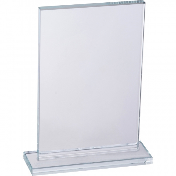 Лого трейд pекламные продукты фото: Трофей БЕРНЛИ