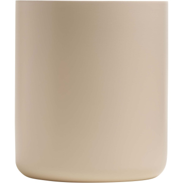 Логотрейд pекламные cувениры картинка: Ароматическая свеча Wellmark