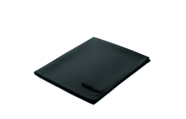 Лого трейд pекламные cувениры фото: Microfibre towel