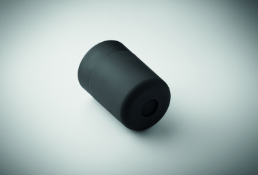 Логотрейд pекламные продукты картинка: PP tumbler 330ml