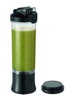 Лого трейд pекламные продукты фото: Portable smoothie blender