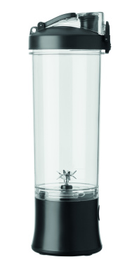 Логотрейд pекламные подарки картинка: Portable smoothie blender