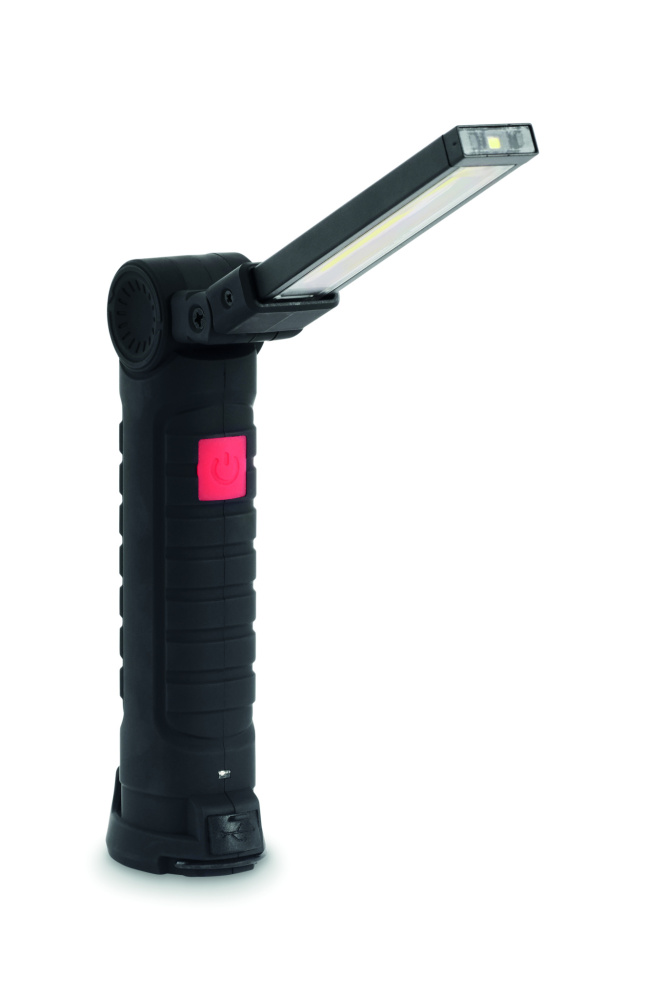 Логотрейд бизнес-подарки картинка: Rechargeable work light