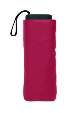 Логотрейд pекламные продукты картинка: 19 inch windproof umbrella