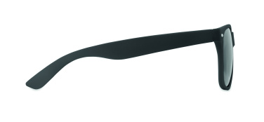 Логотрейд pекламные cувениры картинка: SEAQUAL® sunglasses