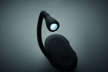 Лого трейд pекламные продукты фото: Rechargeable book light
