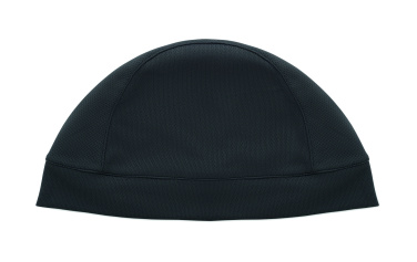 Логотрейд pекламные cувениры картинка: Sports cooling beanie